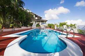 Stoneaway, 6BR by Jamaican Treasures