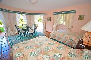 Villa Manana, Ocho Rios 5BR
