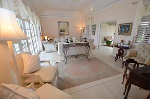 Villa Manana, Ocho Rios 5BR