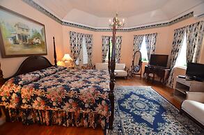 Villa Manana, Ocho Rios 5BR