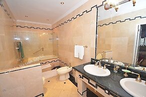 Villa Manana, Ocho Rios 5BR