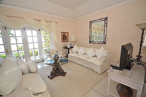 Villa Manana, Ocho Rios 5BR