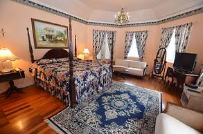 Villa Manana, Ocho Rios 5BR