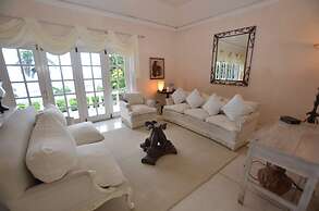 Villa Manana, Ocho Rios 5BR