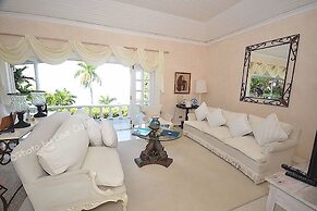 Villa Manana, Ocho Rios 5BR