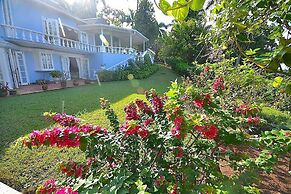 Villa Manana, Ocho Rios 5BR