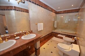 Villa Manana, Ocho Rios 5BR