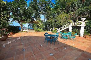 Villa Manana, Ocho Rios 5BR