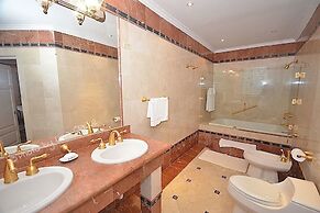 Villa Manana, Ocho Rios 5BR