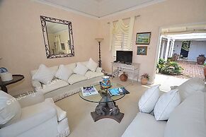 Villa Manana, Ocho Rios 5BR