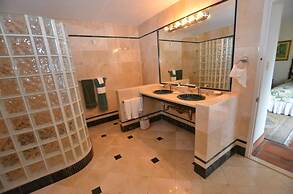 Villa Manana, Ocho Rios 5BR