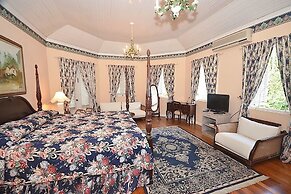 Villa Manana, Ocho Rios 5BR