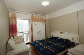 Weihai Suba Seaview Holiday Apartment