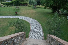 Podere Agrituristico Luchiano