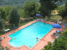 Podere Agrituristico Luchiano