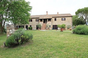 Podere Agrituristico Luchiano