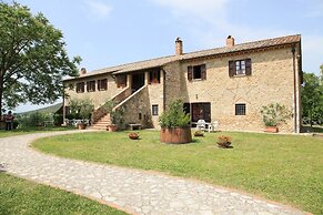 Podere Agrituristico Luchiano