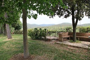 Podere Agrituristico Luchiano