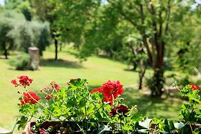 Podere Agrituristico Luchiano