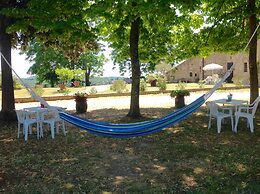 Podere Agrituristico Luchiano