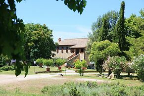 Podere Agrituristico Luchiano