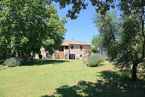 Podere Agrituristico Luchiano