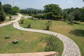 Podere Agrituristico Luchiano