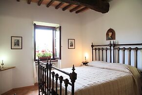 Podere Agrituristico Luchiano