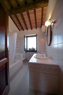 Podere Agrituristico Luchiano