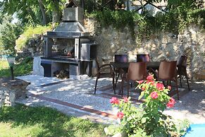 Podere Agrituristico Luchiano