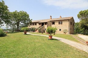 Podere Agrituristico Luchiano