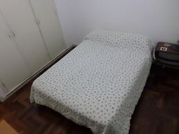 Departamento MDQ Colon by EF