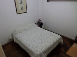 Departamento MDQ Colon by EF