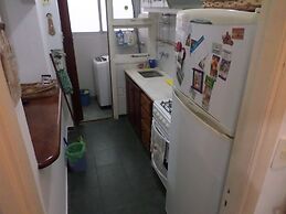 Departamento MDQ Colon by EF