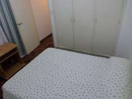 Departamento MDQ Colon by EF