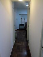 Departamento MDQ Colon by EF