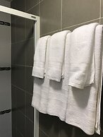 Stay in Style Doi Suthep View with Oasis