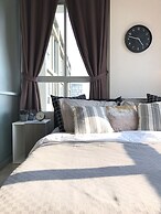 Stay in Style Doi Suthep View with Oasis