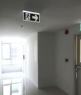 Stay in Style Doi Suthep View with Oasis