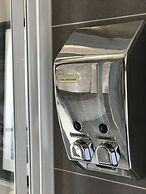 Stay in Style Doi Suthep View with Oasis