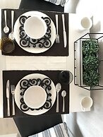 Stay in Style Doi Suthep View with Oasis