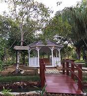 Amazônia ParkSuítes