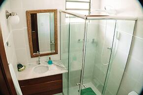 Amazônia ParkSuítes