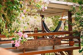 Amazônia ParkSuítes