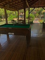 Amazônia ParkSuítes