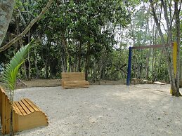 Amazônia ParkSuítes