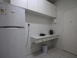 Gohouse - Garibaldi 307