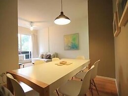 Gohouse - Garibaldi 307