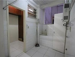 Gohouse - Garibaldi 307