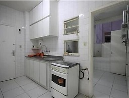 Gohouse - Garibaldi 307